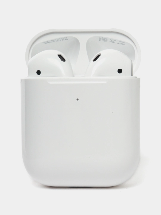Simsiz naushnik, bluetooth
