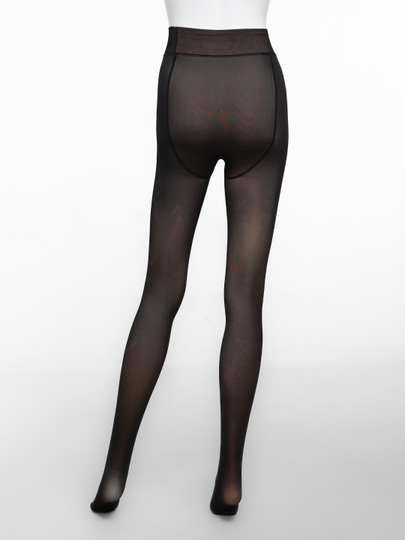 Katta kokrakli aktrisaning fotosurati Uy 2 porno Vodonaeva va Stepan Menshikov