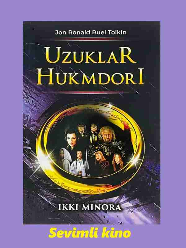 Ular olomon ichida bir rus ayolni tugatishdi