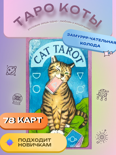 Universitetdan Allaning erotik fotosuratlari