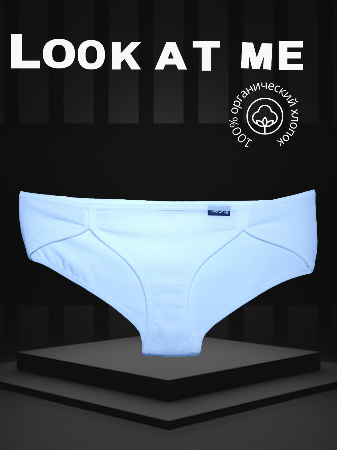 Eng chiroyli qizlar ishtirokidagi eng ajoyib HD porno orgiyalari