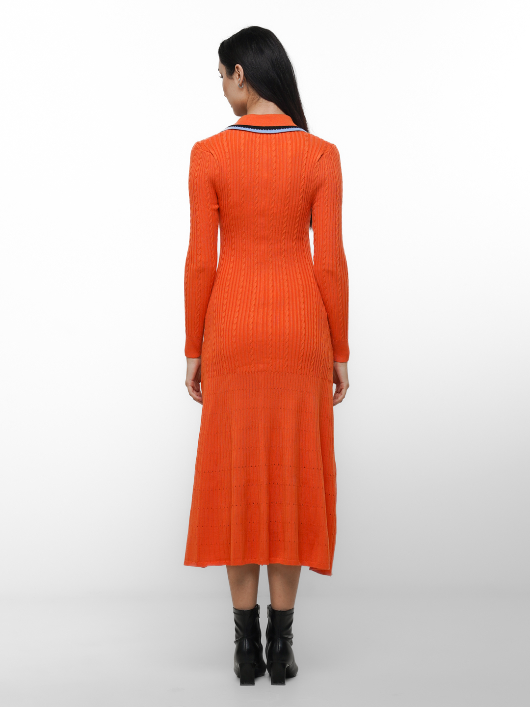 Sevganingiz bilan dengizda jinsiy aloqa