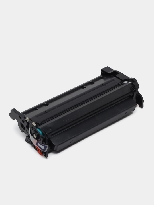 Картридж для лазерных принтеров HP 59A Black LaserJet Toner Cartridge CF259A q0000048678