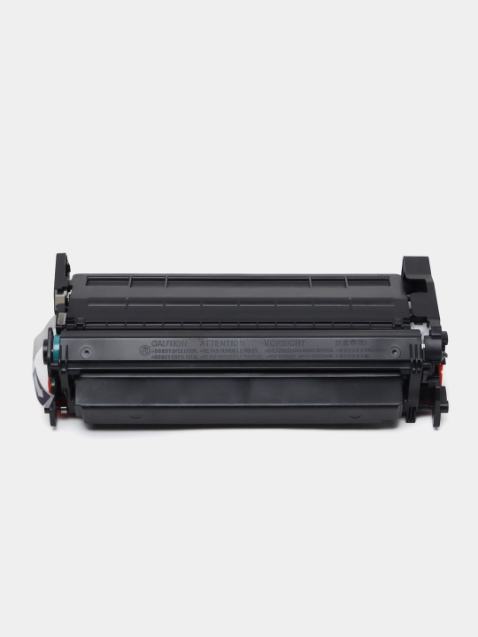 Картридж для лазерных принтеров HP 59A Black LaserJet Toner Cartridge CF259A q0000048678