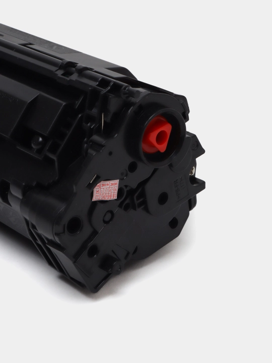 TM Canon CARTRIDGE 737 lazer printeri uchun kartridj, 9435B002AA q0000048676