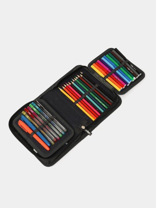 Smiggle kantselyariya sovg'a to'plami