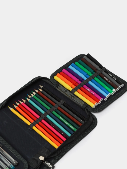Smiggle kantselyariya sovg'a to'plami