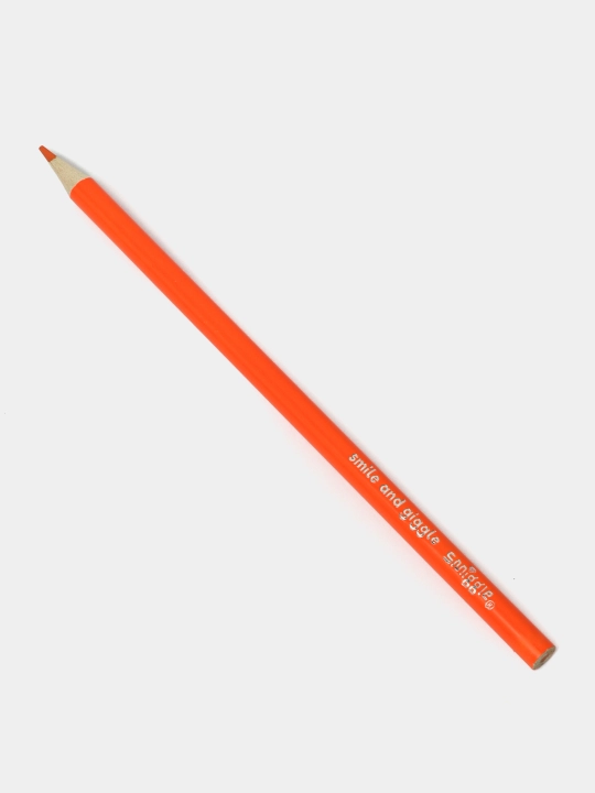 Smiggle kantselyariya sovg'a to'plami