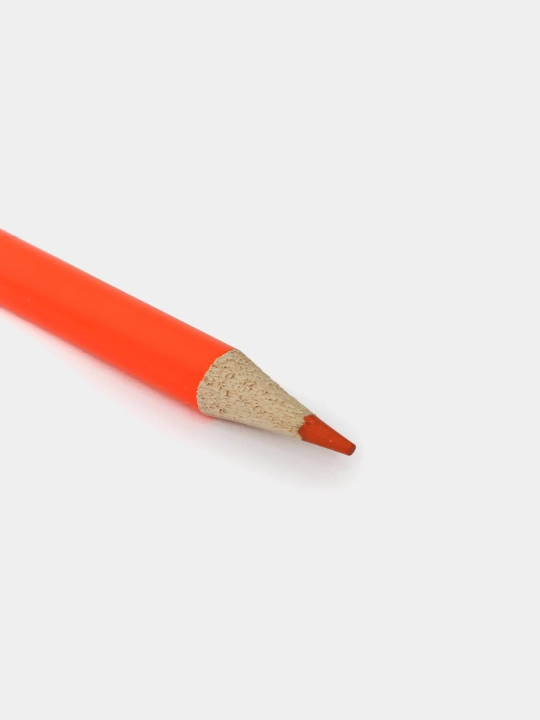 Smiggle kantselyariya sovg'a to'plami