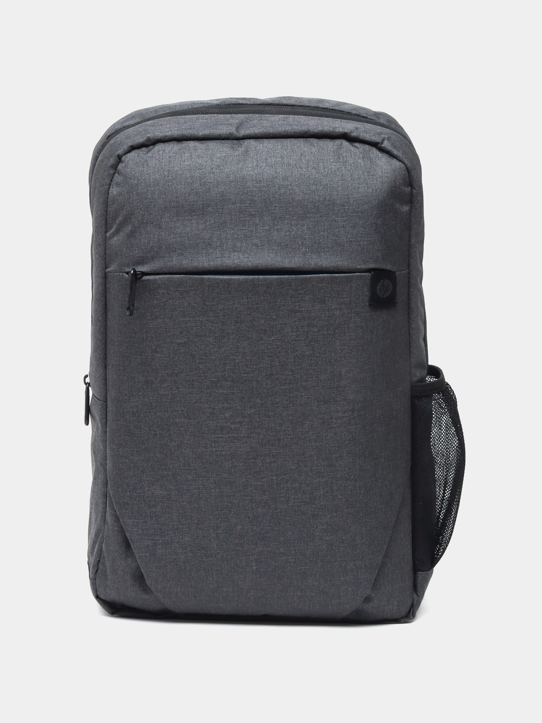 Рюкзак для ноутбука HP Prelude 15.6" Grey p/n 2Z8P3AA q0000049017 - 