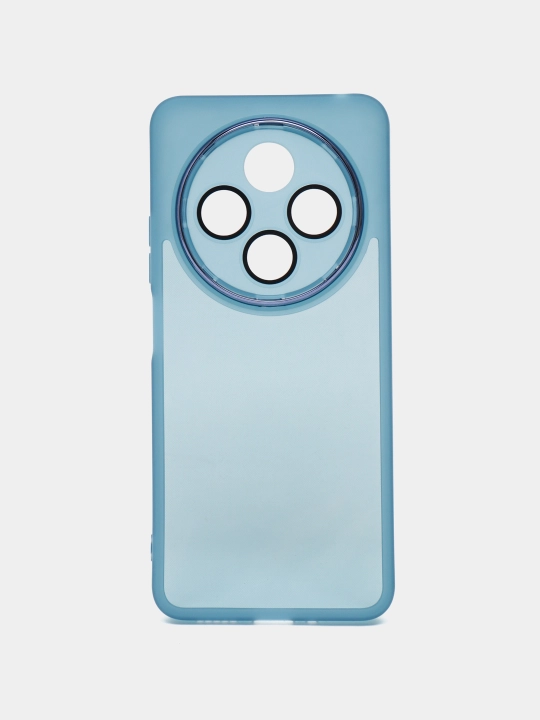 Чехол для Смартфона XIAOMI REDMI 14C, Poco C75 CASE, MI