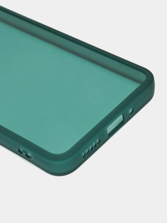 Чехол для Смартфона XIAOMI REDMI 14C, Poco C75 CASE, MI