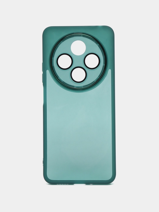 Чехол для Смартфона XIAOMI REDMI 14C, Poco C75 CASE, MI