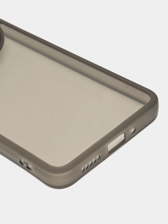 Чехол для Смартфона XIAOMI REDMI 14C, Poco C75 CASE, MI