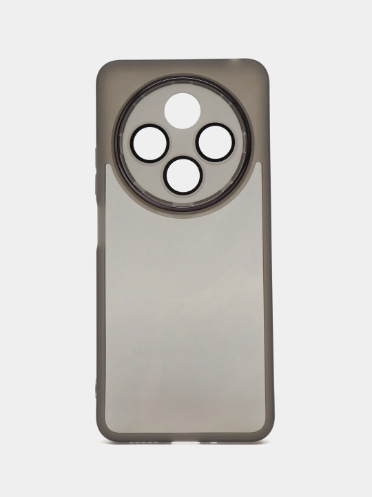 Чехол для Смартфона XIAOMI REDMI 14C, Poco C75 CASE, MI