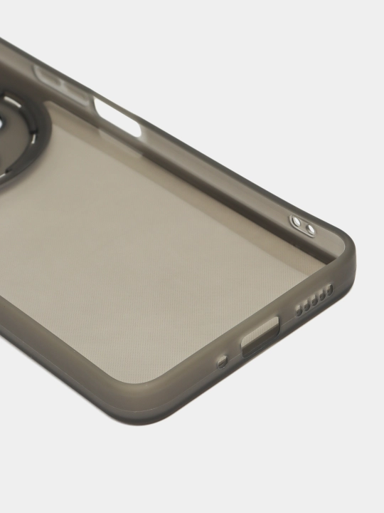 Чехол для Смартфона XIAOMI REDMI 14C, Poco C75 CASE, MI