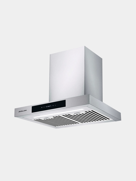 Oshxona dudbo'ron AVL-RH 706 TI - (70 sm)