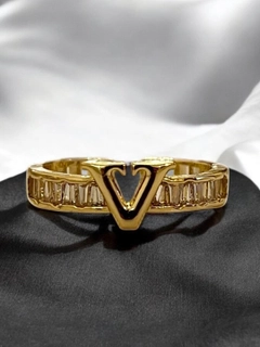 Tilla