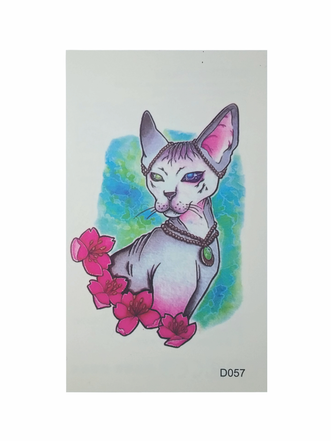 Porno uchun rus qizlarning birinchi kastingi Alison Anxel porno