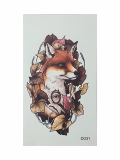 Хаки