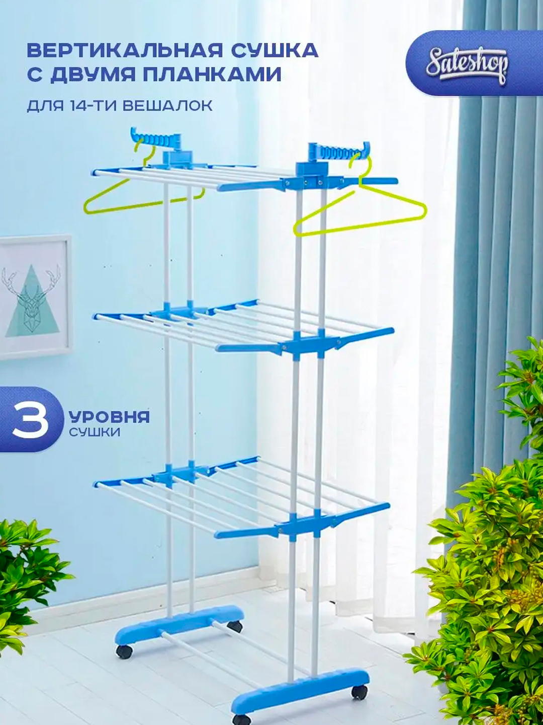 Rus bekasining eng yaxshi porno hukmronligi Masseur bilan eshak sikish