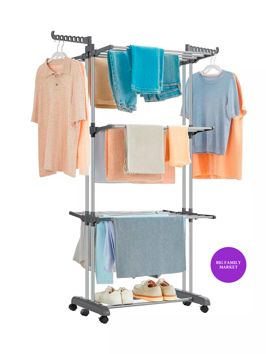 Erotik fotosuratlar, pornografiya yoq.