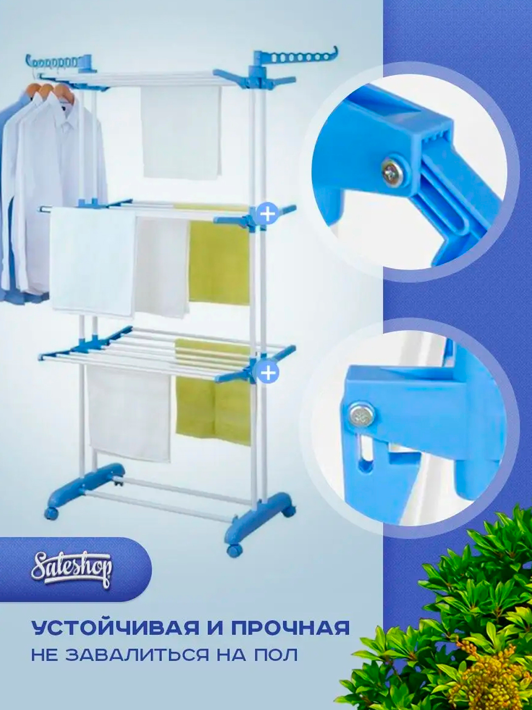 Porno yulduz Rio Erotik tojik xxx