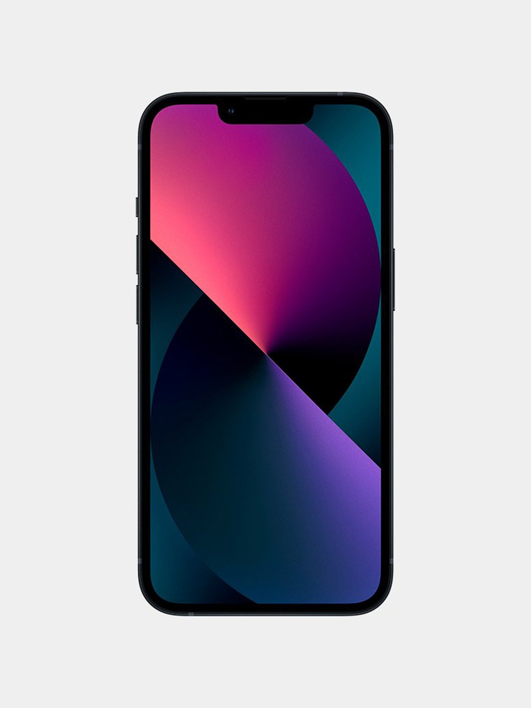 Iphone 13 256gb Цена