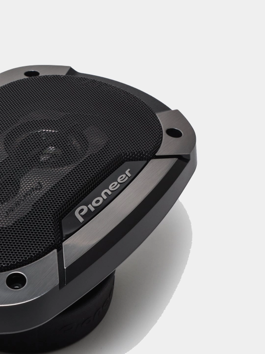 Pioneer ts-6975 V3 avtomobil akustikasi, dinamiklar