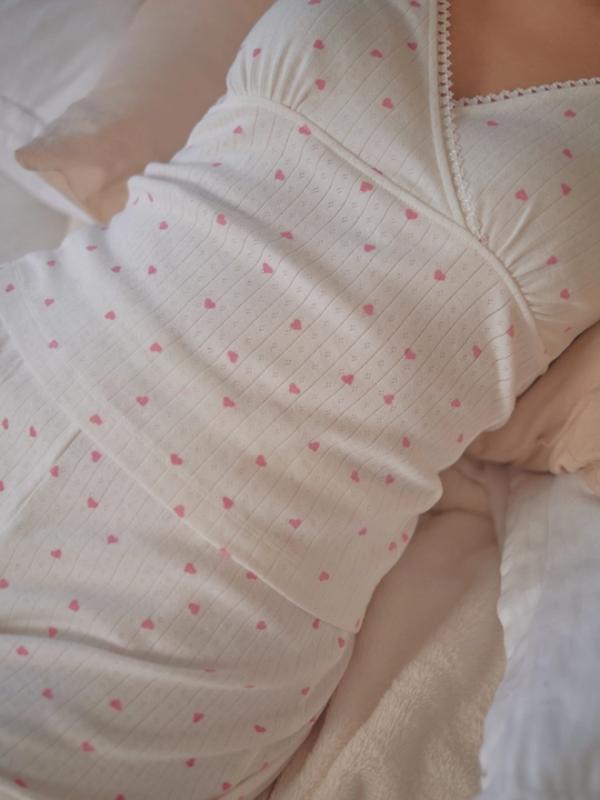 Жаккардовый комплект, пижама для дома, Azeeza
