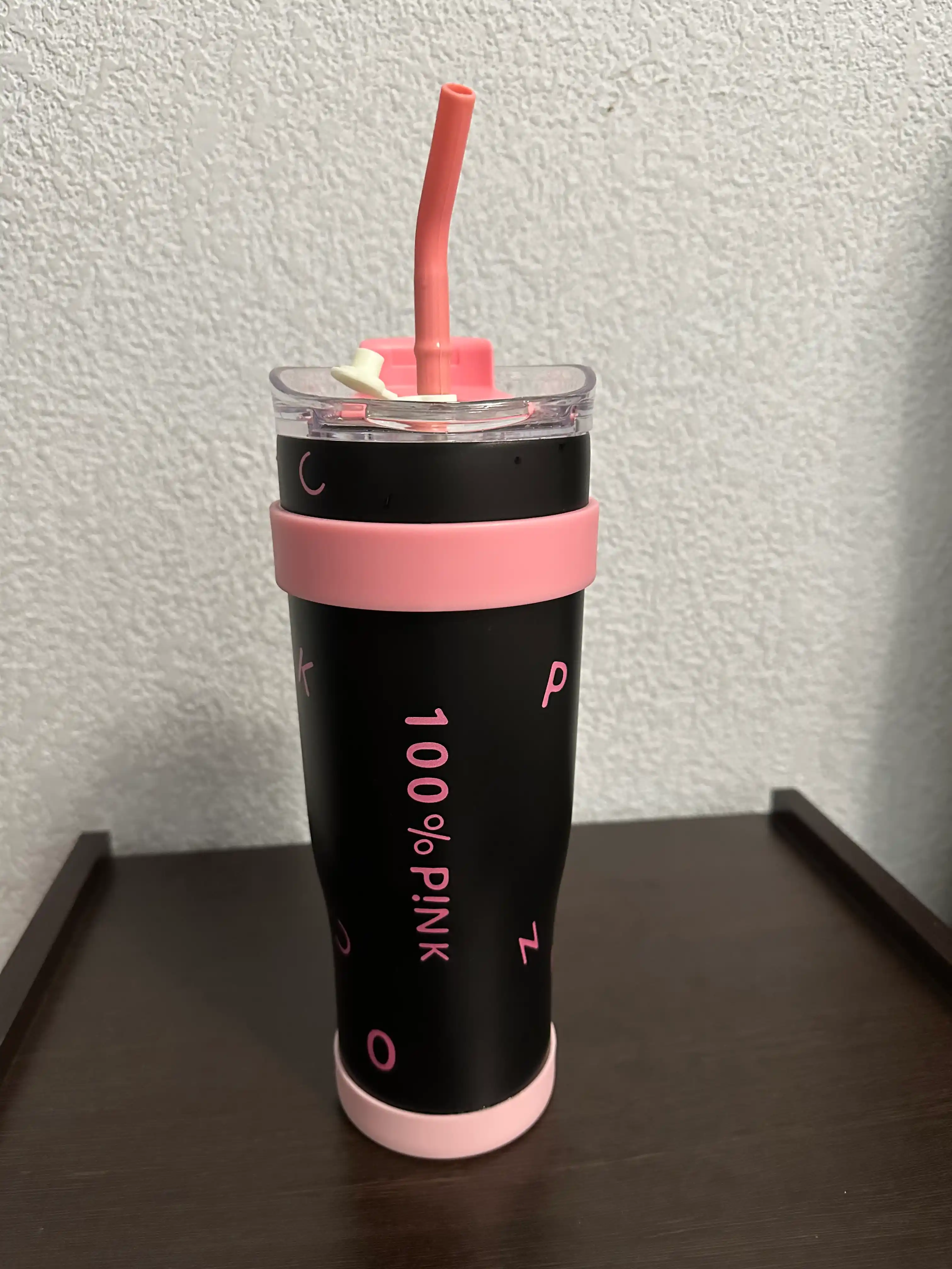 Kofe va boshqa ichimliklar uchun 1200 ml avto krujka