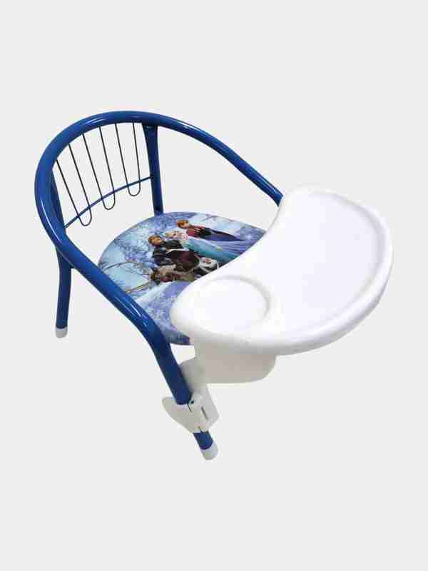 Er-xotinlar ortasidagi qattiq jinsiy aloqa