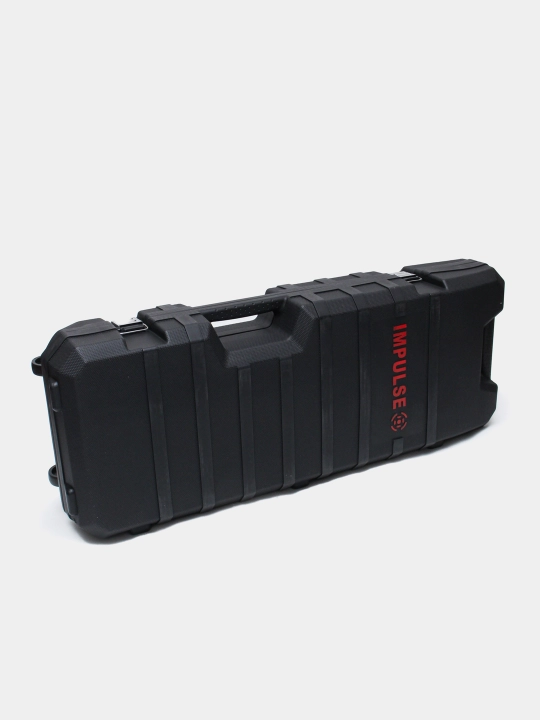 Zarbli bolg'a IMPULSE IM-280065 2800W