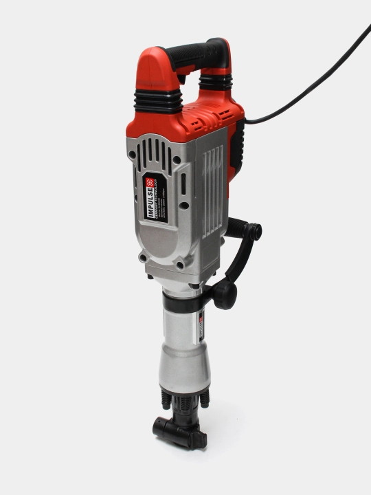 Zarbli bolg'a IMPULSE IM-280065 2800W