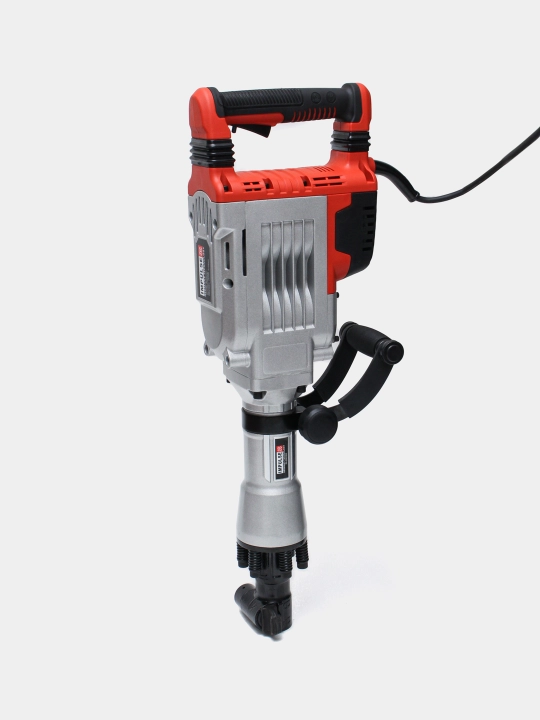 Zarbli bolg'a IMPULSE IM-280065 2800W