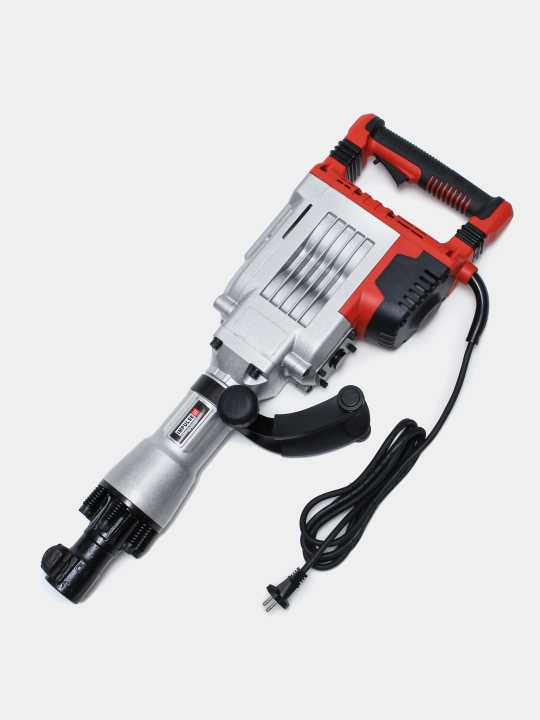 Zarbli bolg'a IMPULSE IM-280065 2800W