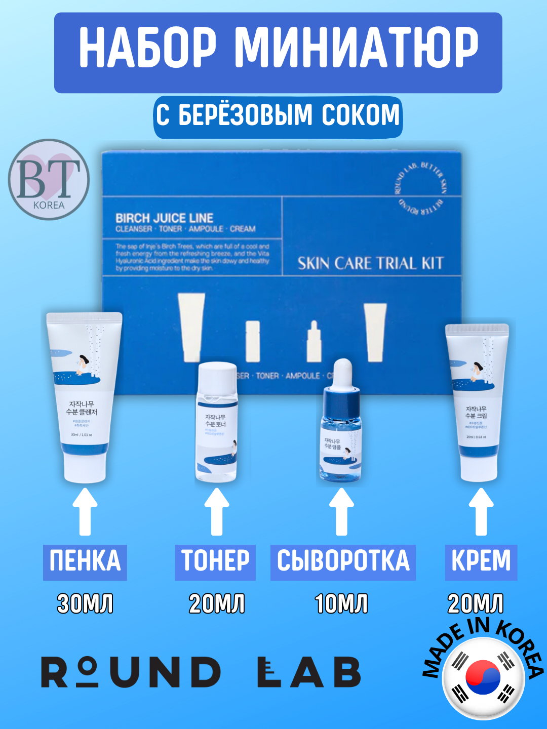 Yigitning sevganining mushukini yalayotgani va qolini sorayotgani pornosini tomosha qiling