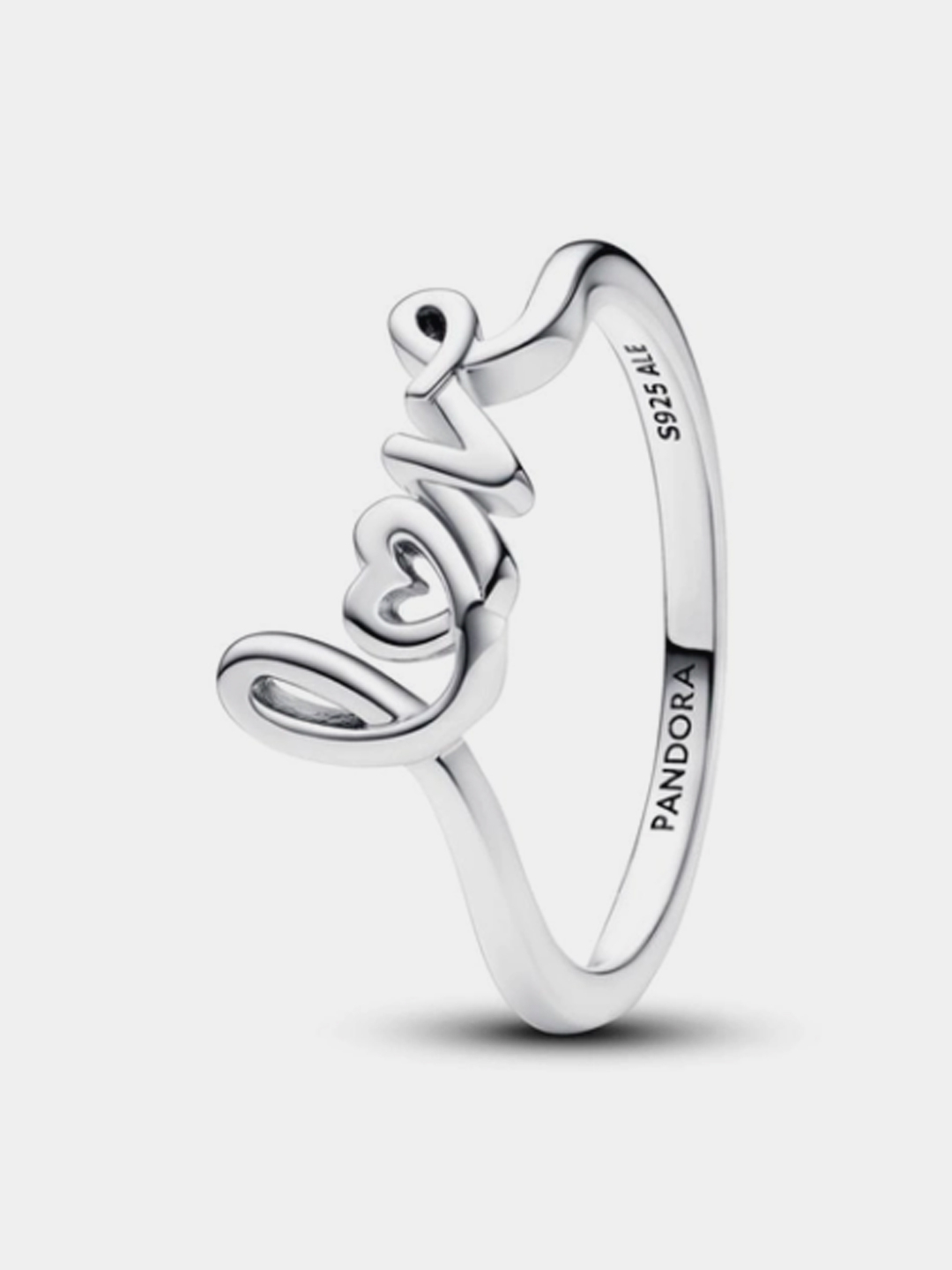 Yiki bilan jinsiy aloqa