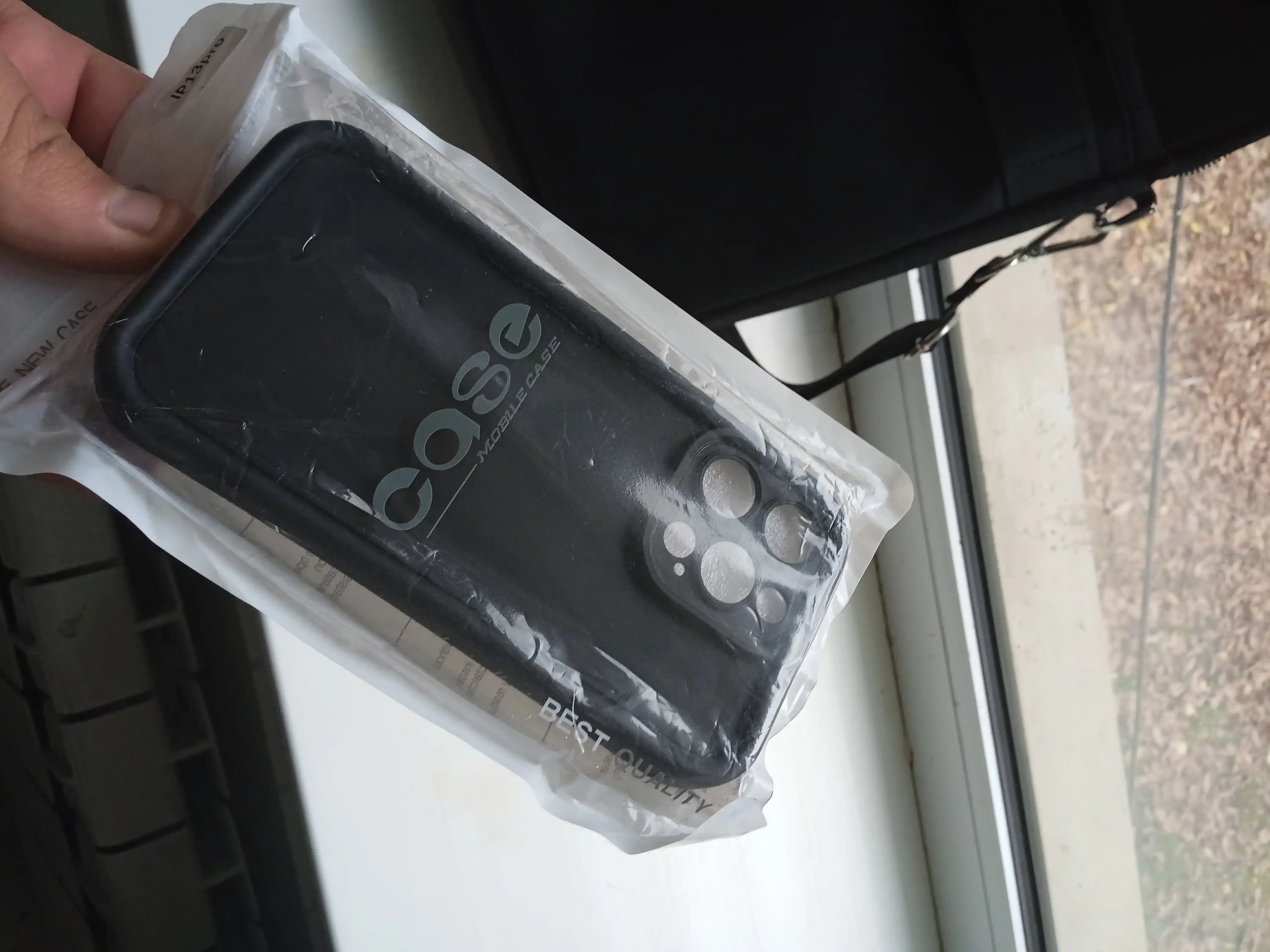 Силиконовый чехол для iPhone 13/14/15, 12/13/14/15 Pro, 12/13/14/15 Pro Max