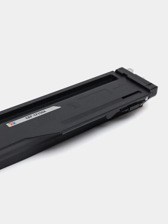 Kartridj Canon CBP-CF 256 A Star ink q0000048679