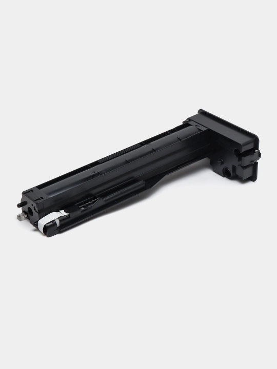 Kartridj Canon CBP-CF 256 A Star ink q0000048679