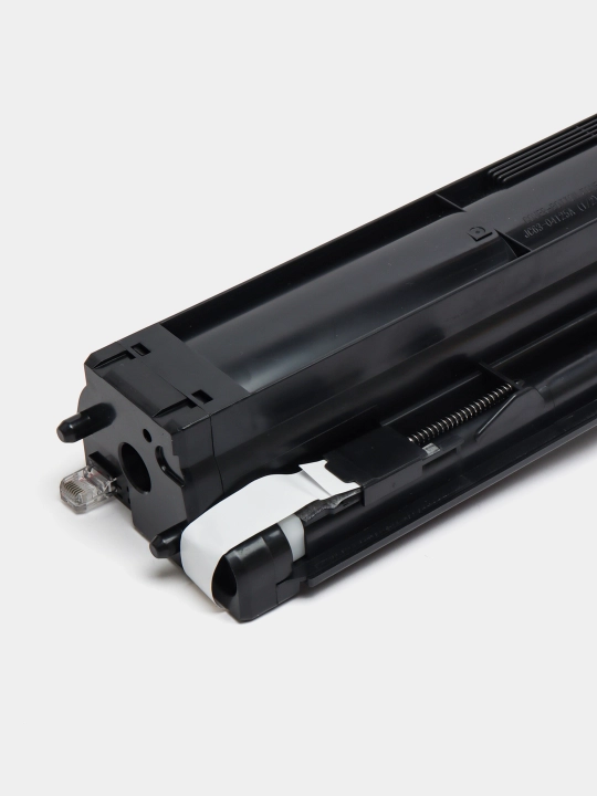 Kartridj Canon CBP-CF 256 A Star ink q0000048679