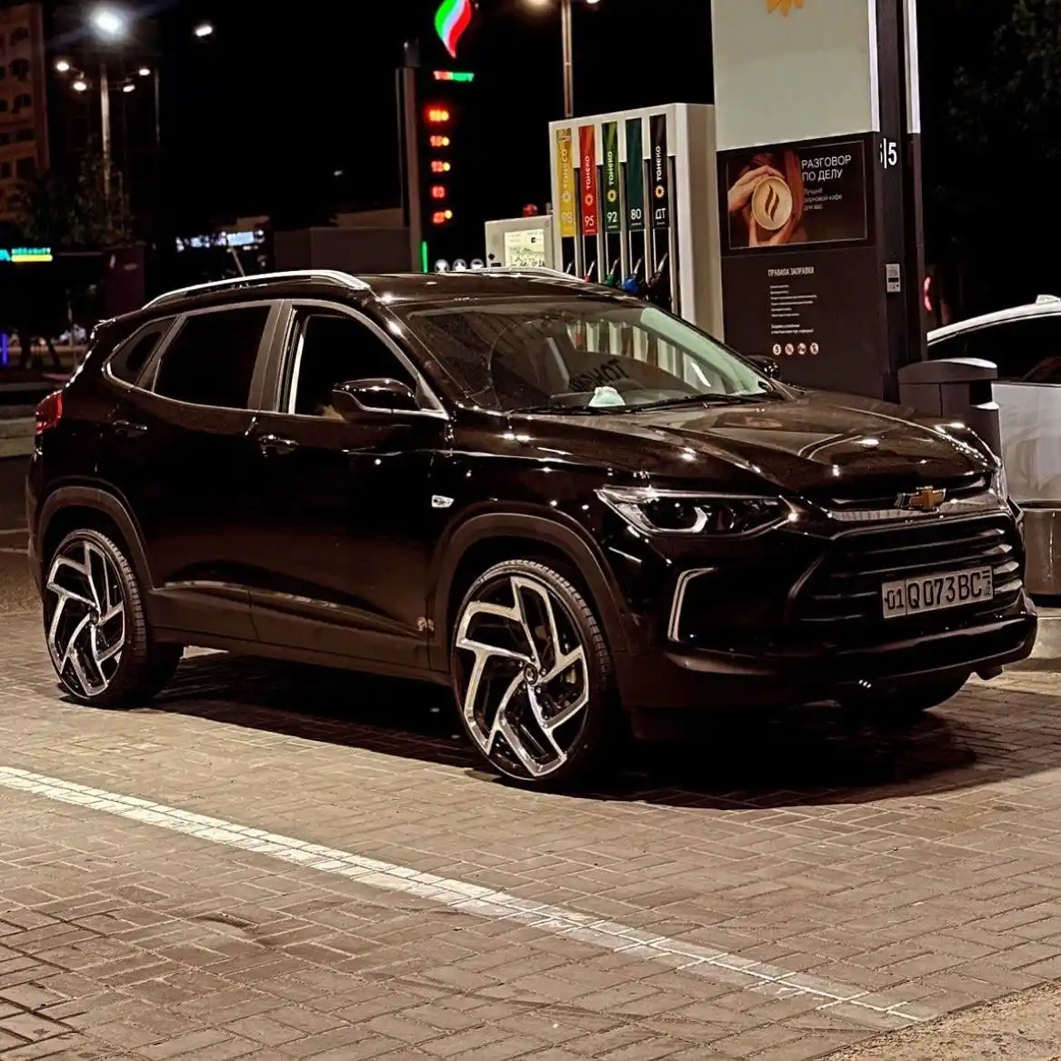 Швабра с ведром и с автоматическим отжимом, на колёсиках