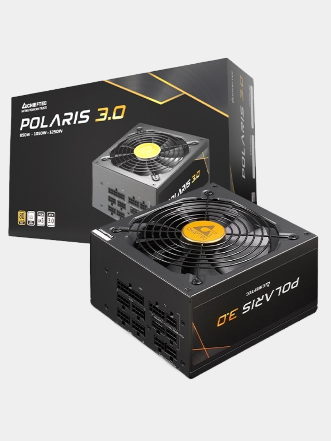 Polaris 3.0 pps 850fc a3. Polaris 3.0 pps 850fc a3