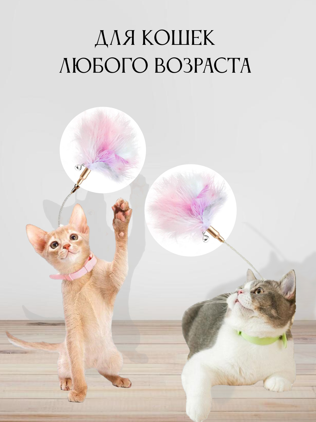 Yuliya Kavtaradze erotik