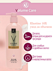 Розовый