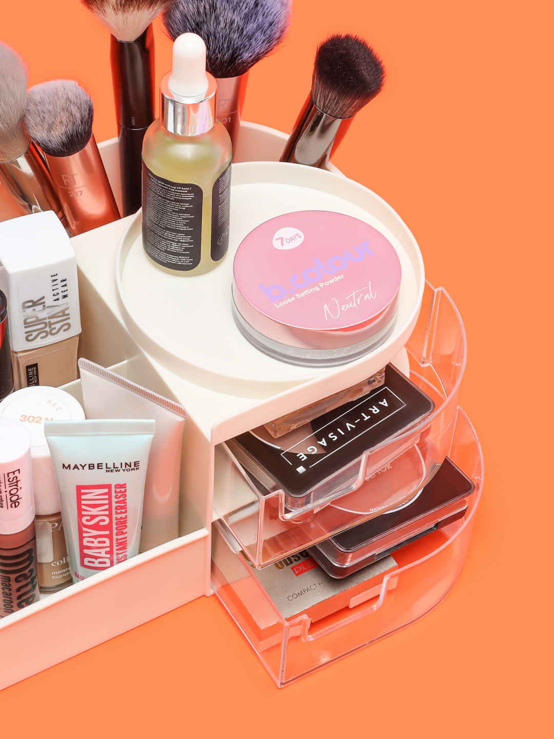 Haqiqiy hayotda opa bilan jinsiy aloqada bolgan voqea