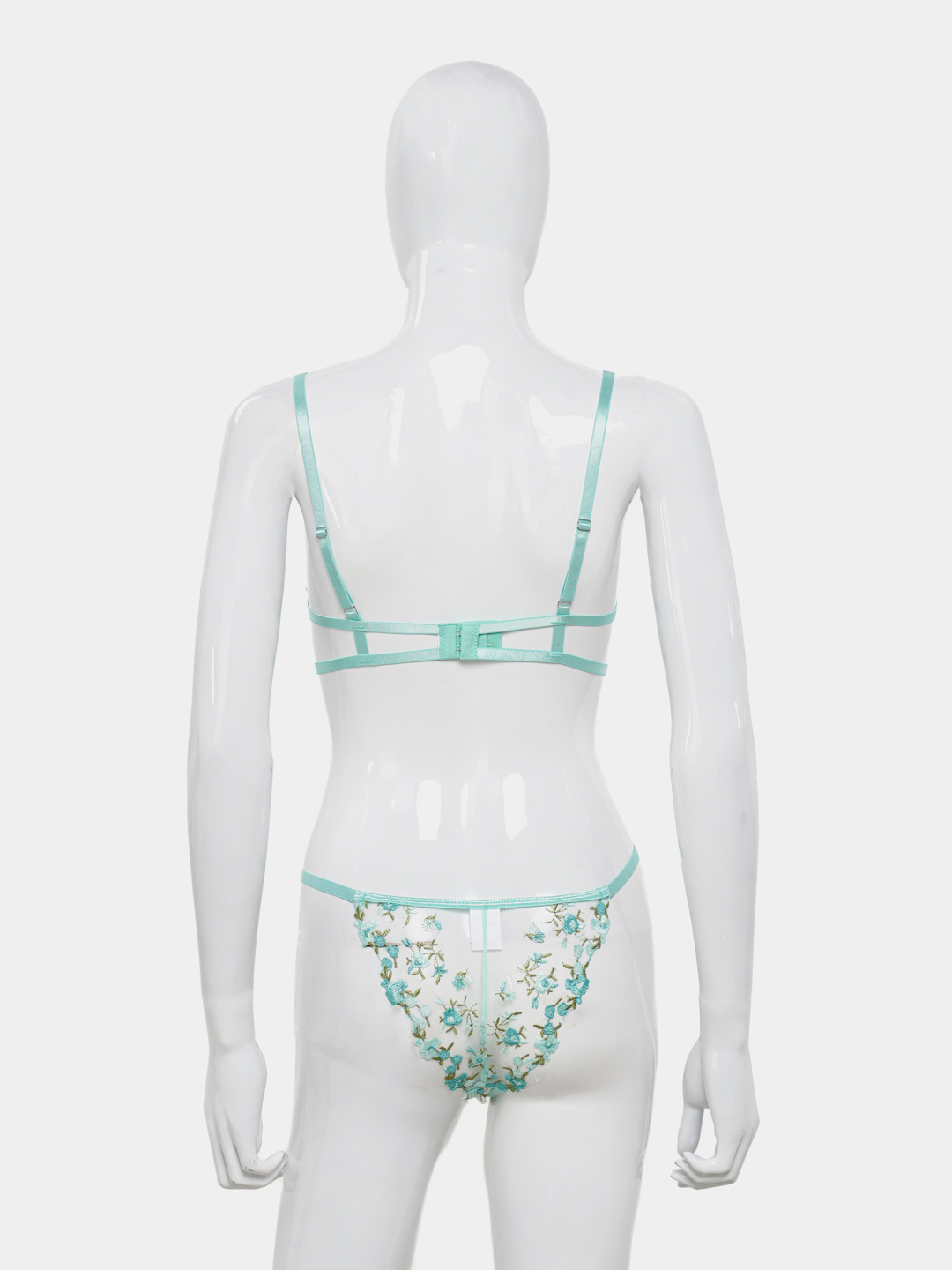 Shishgan porno Chexiya jinsiy aloqa porno video