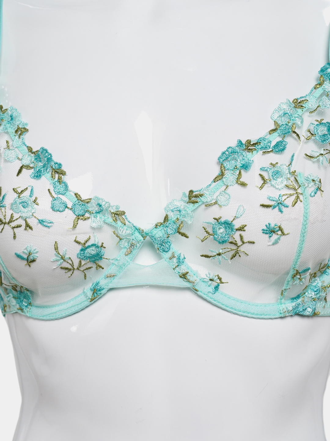 Dengizda jinsiy aloqani tomosha qiling Intim jarrohlik Kurgan