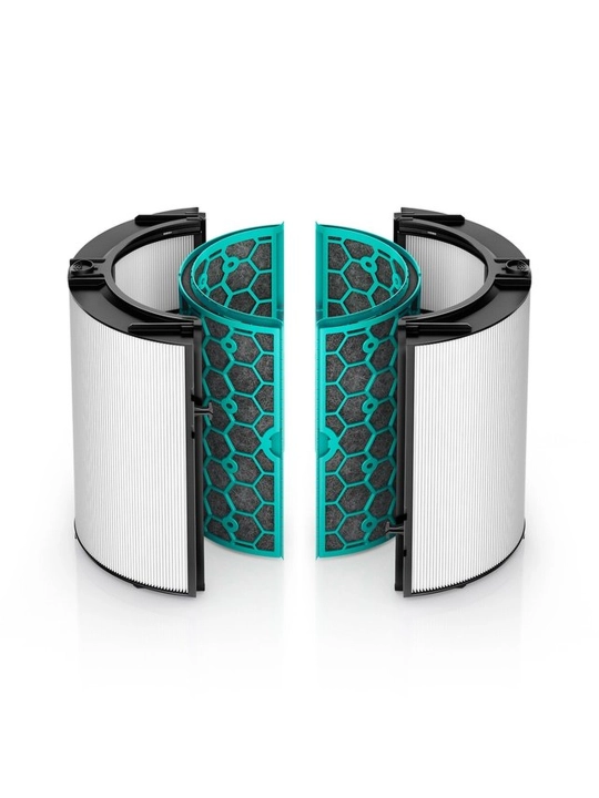 Dyson Havo tozalagich filtri 360 Combi Glass HEPA+ Carbon - 